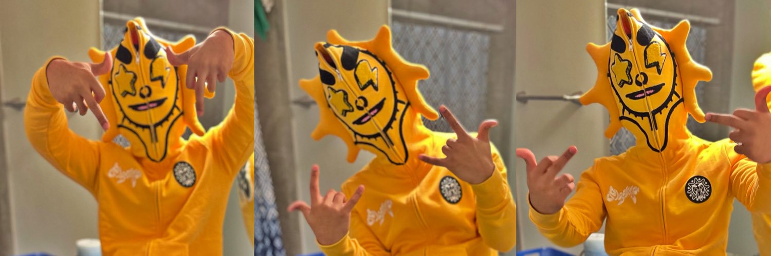 MeechAlmightySo's profile banner image