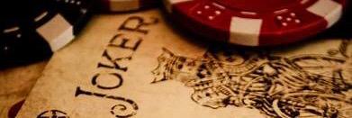 ShuffleOfCards's profile banner image