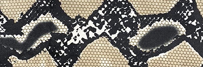 itsalysssaaaa's profile banner image