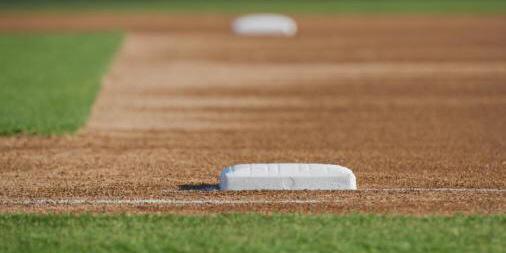 Exeter Post 32 banner