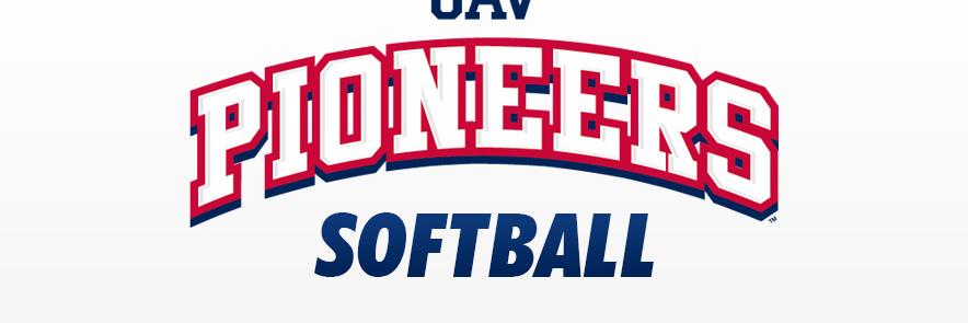 UAV_Softball's profile banner image