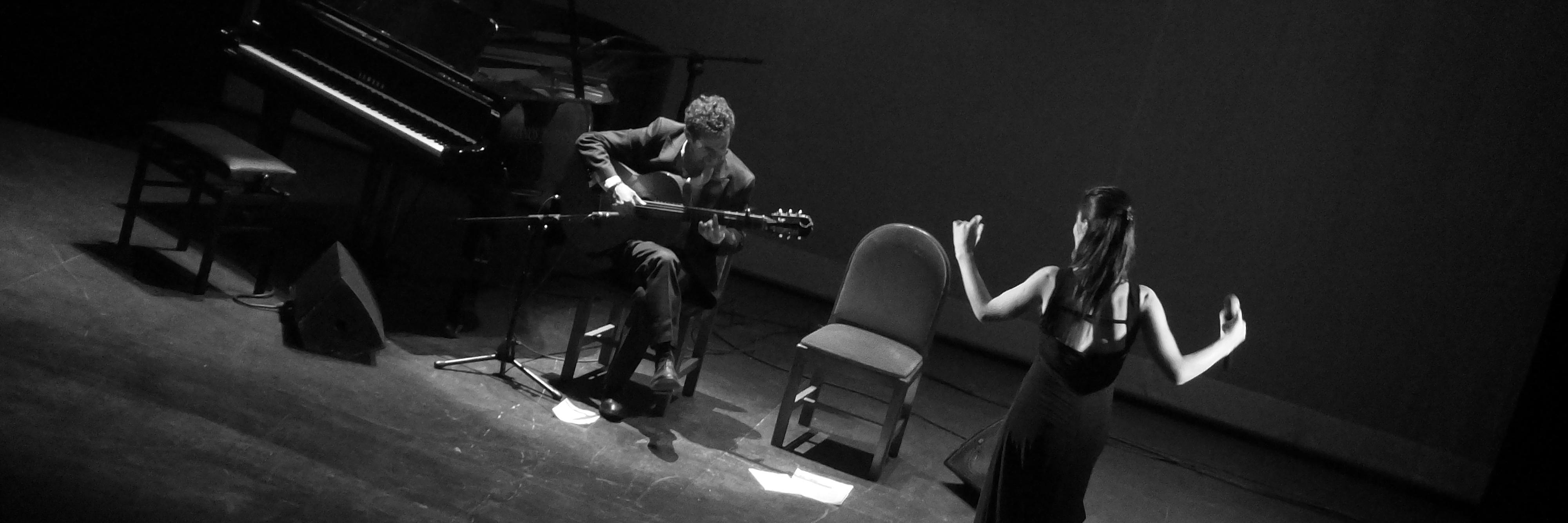 CancionesSur's profile banner image