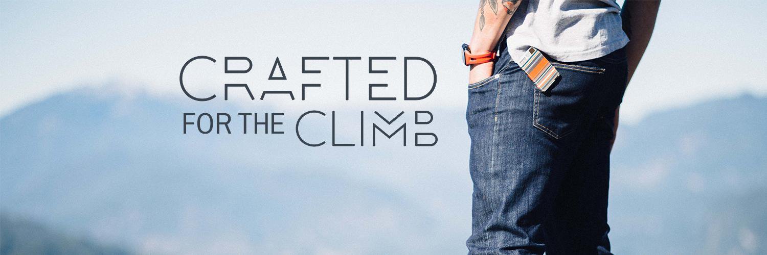 BoulderDenim's profile banner image