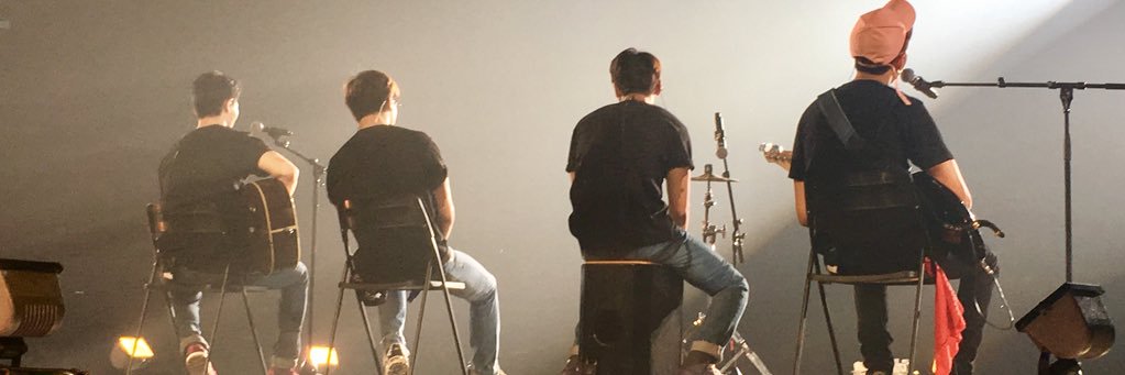 ◡̎ 🎸PPREM ◡̈ 🐰 banner