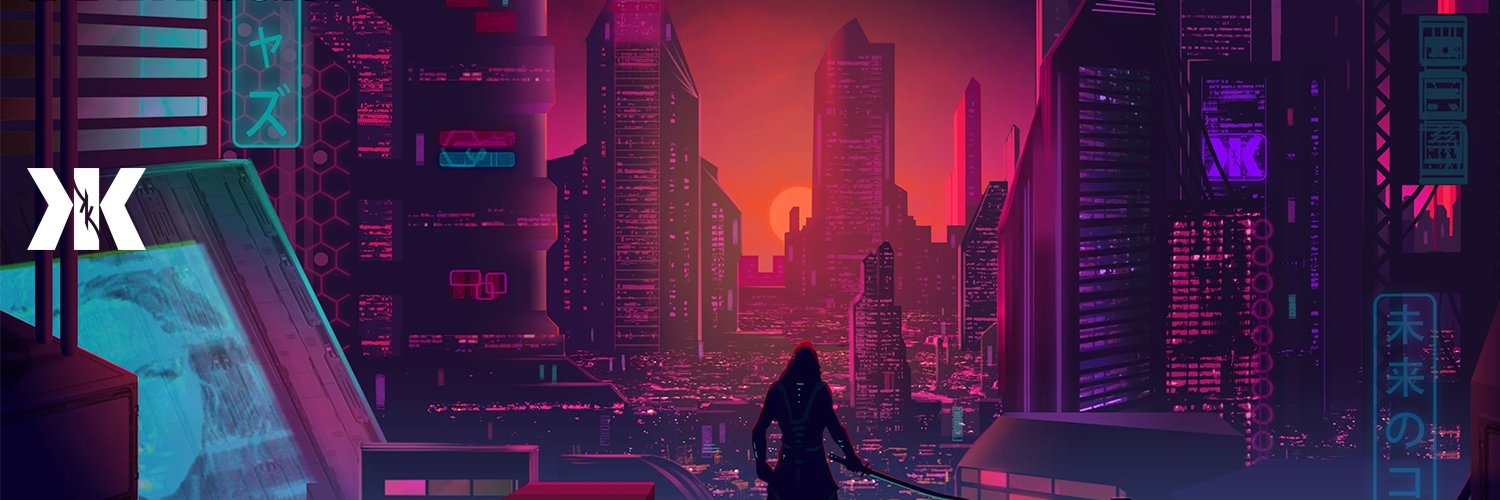 liang_linus's profile banner image