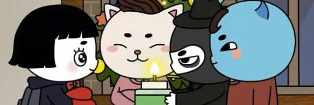 gblns_brd's profile banner image