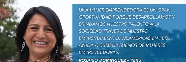 WE_Americas Profile Banner