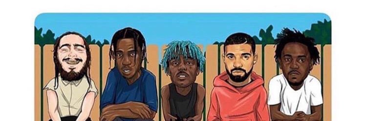 ImHomelesss's profile banner image