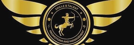 kingskillo's profile banner image