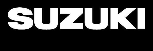 gregstergsx's profile banner image
