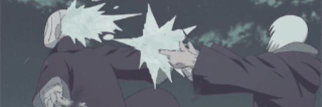 Based_Waterboy's profile banner image