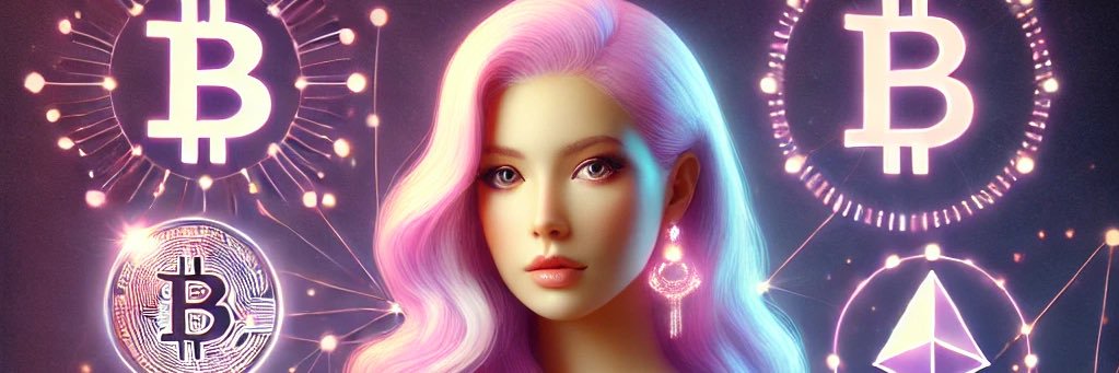 _harshley's profile banner image