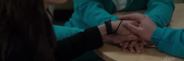 LauraJB1225 Profile Banner