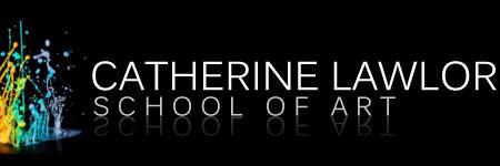 Dublin Art Classes banner