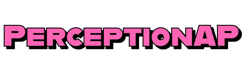 APRambles's banner