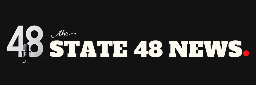 Christy Love Kelly✨ banner