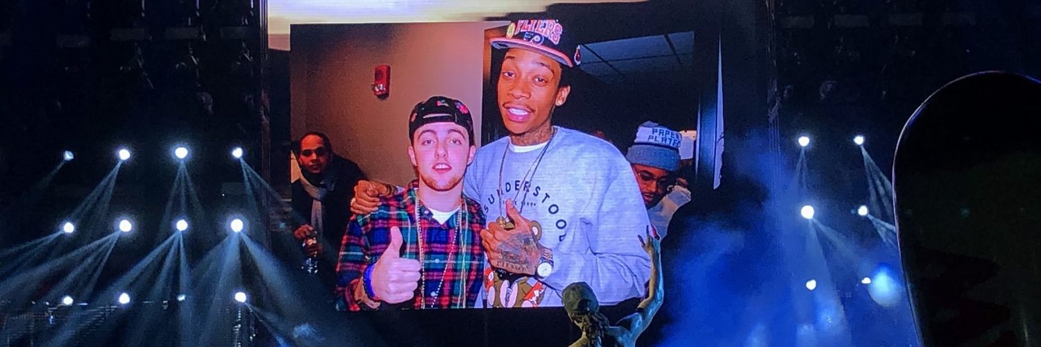 Juan 🕵️‍♂️ banner