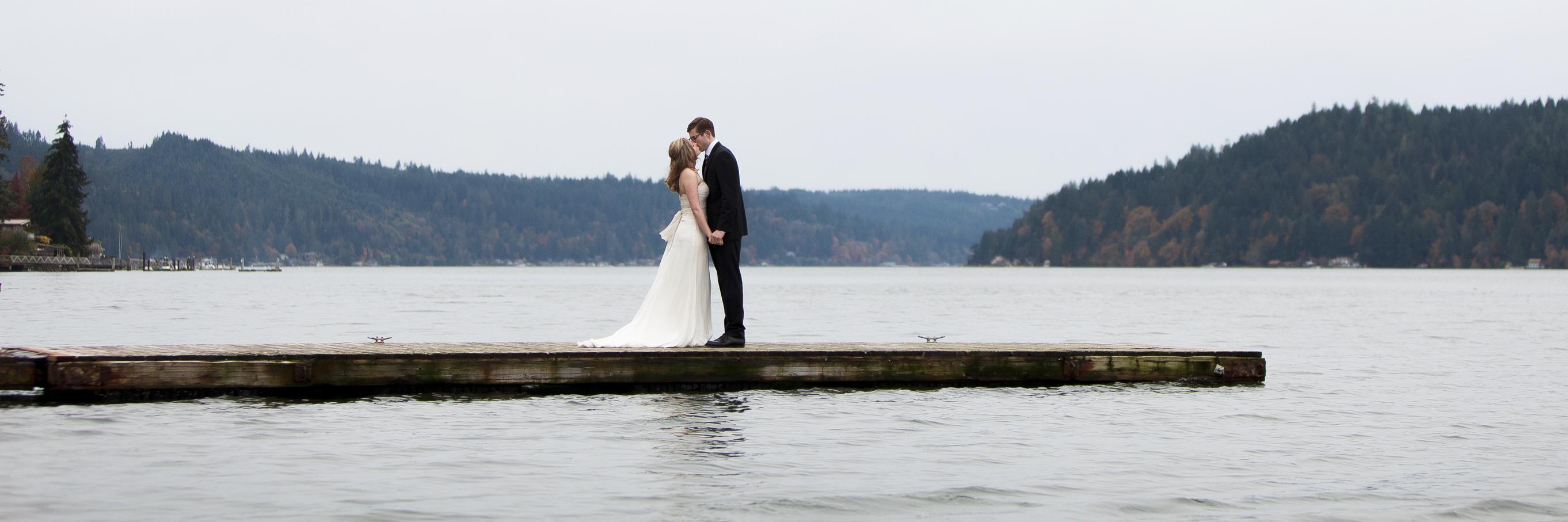 JayLee_Photo's profile banner image