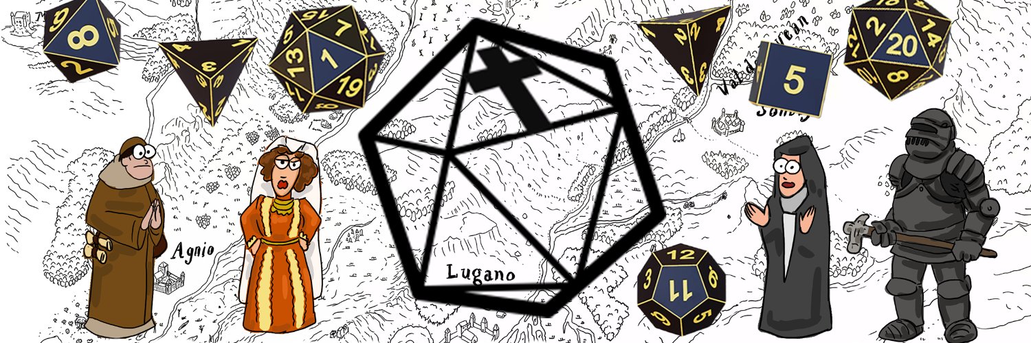 StorytellingRon banner