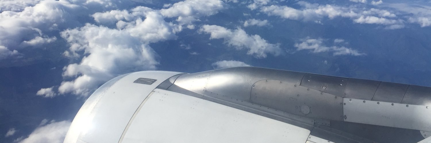 Pabreano's profile banner image