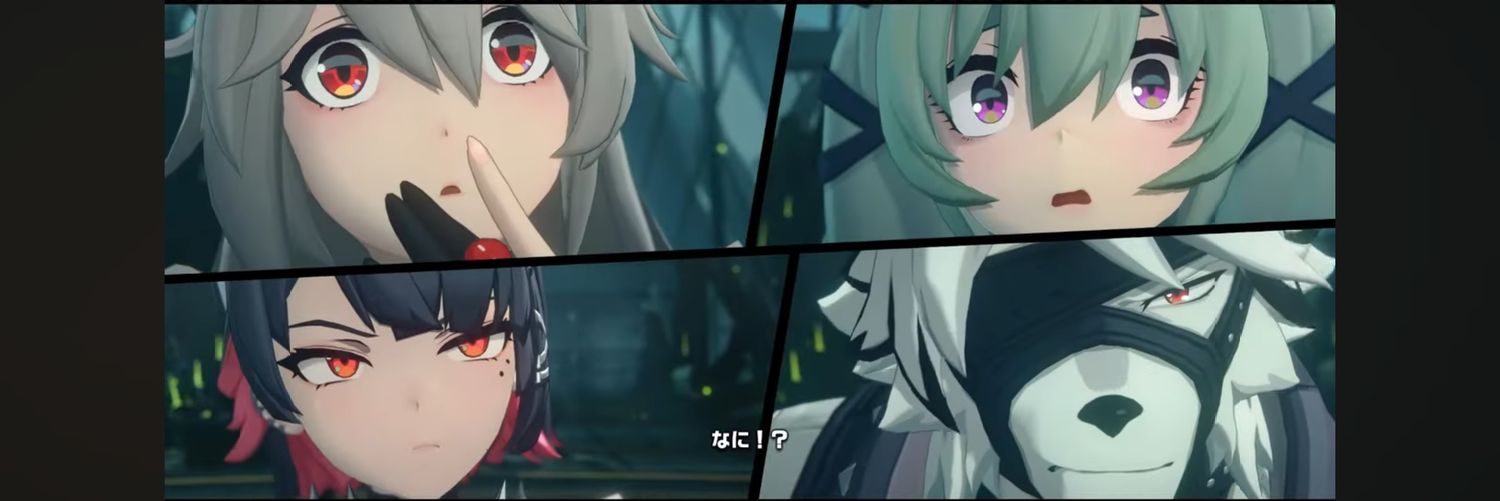 tositi's profile banner image