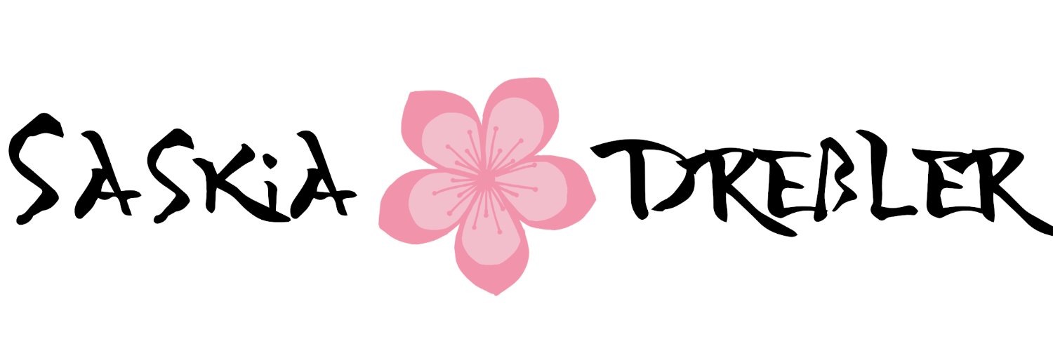 Saskia (they/them) sucht die Masterarbeit banner