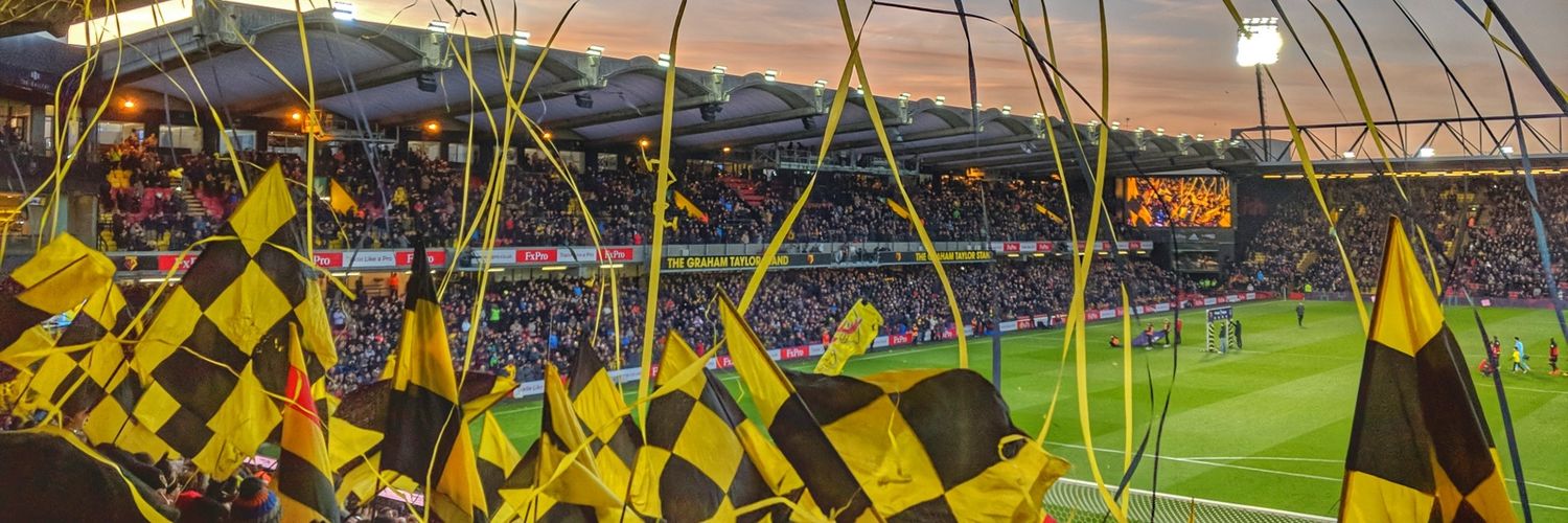 PerkySafeHands's profile banner image