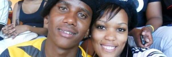 itukashe's profile banner image