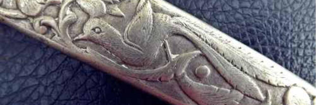 GruenbergMichel's profile banner image
