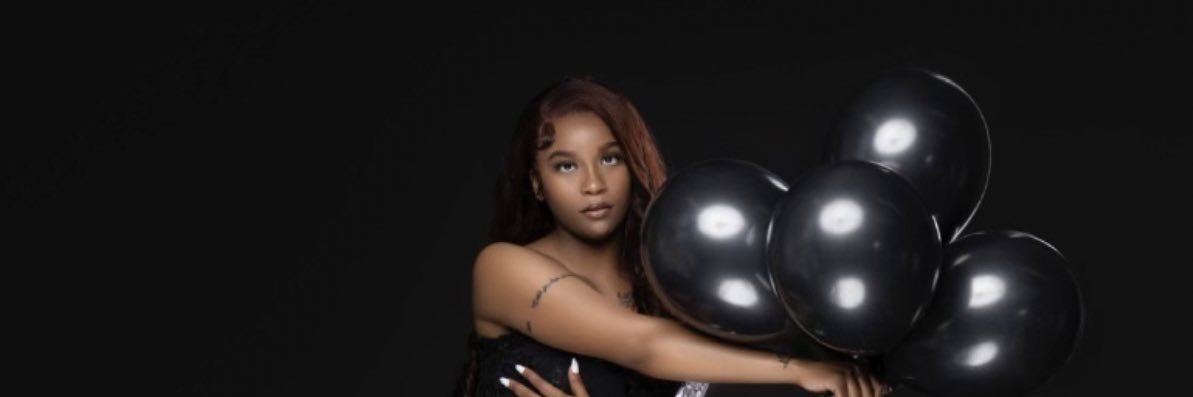 NoelleRyann's profile banner image