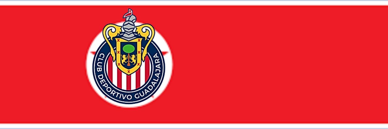 CHIVAS corea del norte banner