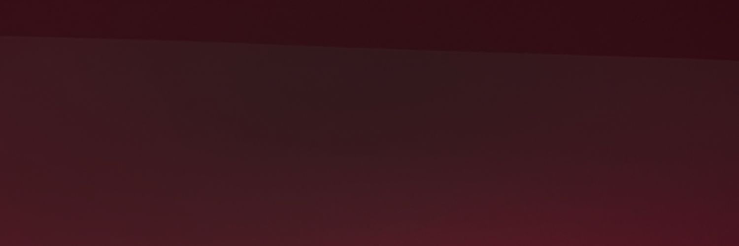 woopa007's profile banner image