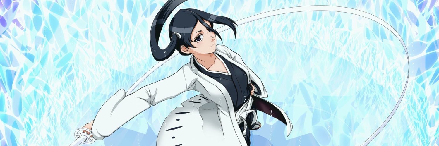 ShiroKyodo's profile banner image