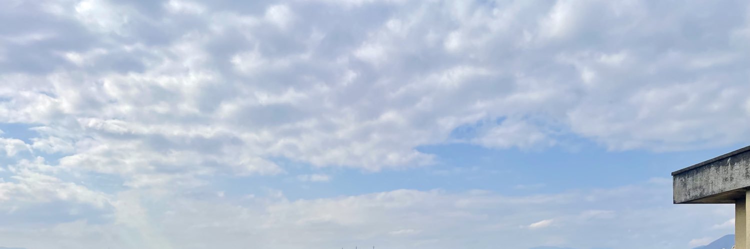 GOOD LUCKS!（グッドラックス）/ 映像制作チーム banner