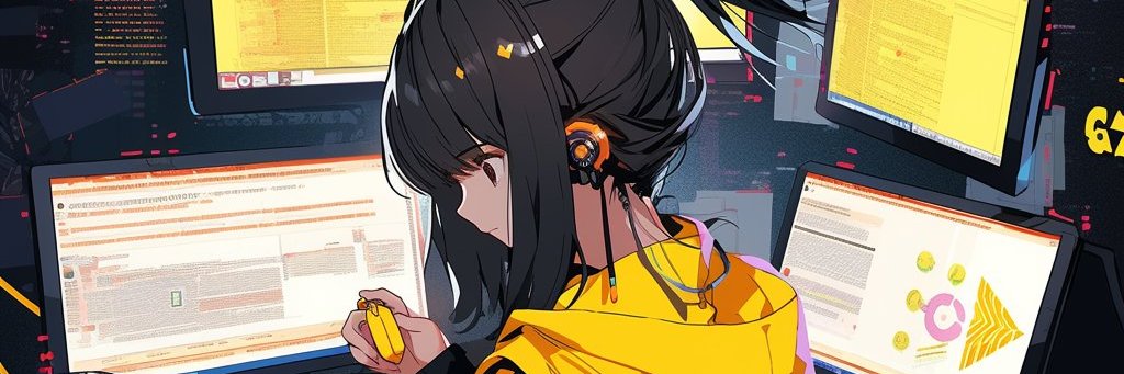 Maykhube's profile banner image