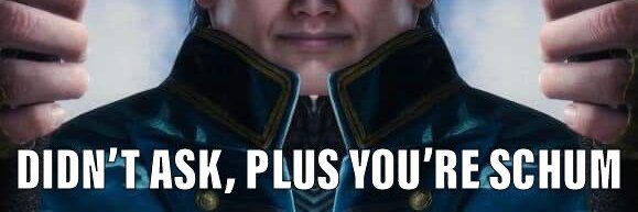 TheRadComrade's profile banner image