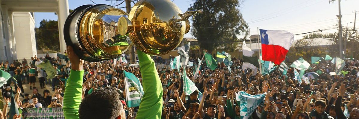 Daniel Reyes 🏆🇳🇬⭐️⭐️⭐️⭐️⭐️ banner