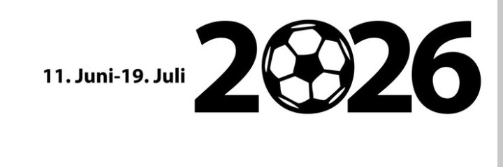 _itsjj's profile banner image