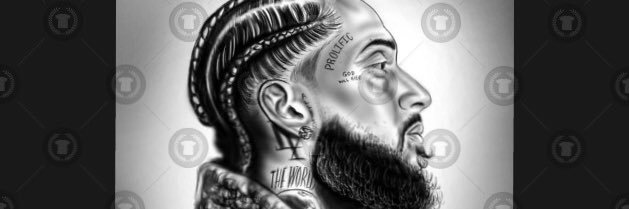 Chefboy4r_D's profile banner image