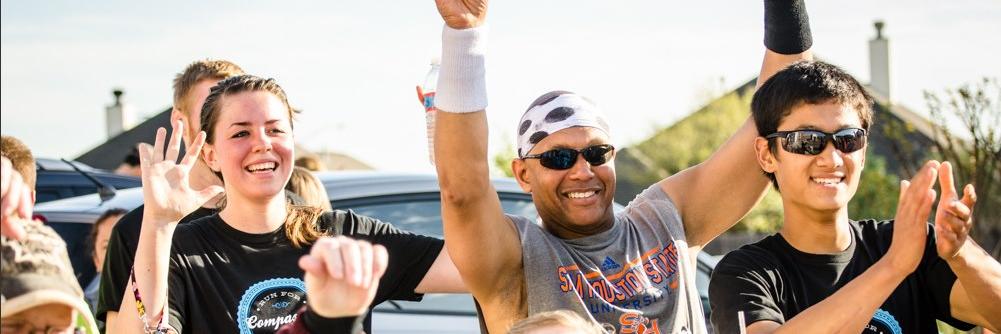 BCSDeafChurch's profile banner image
