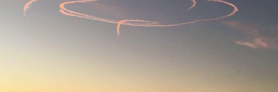 PuriRuescas's profile banner image