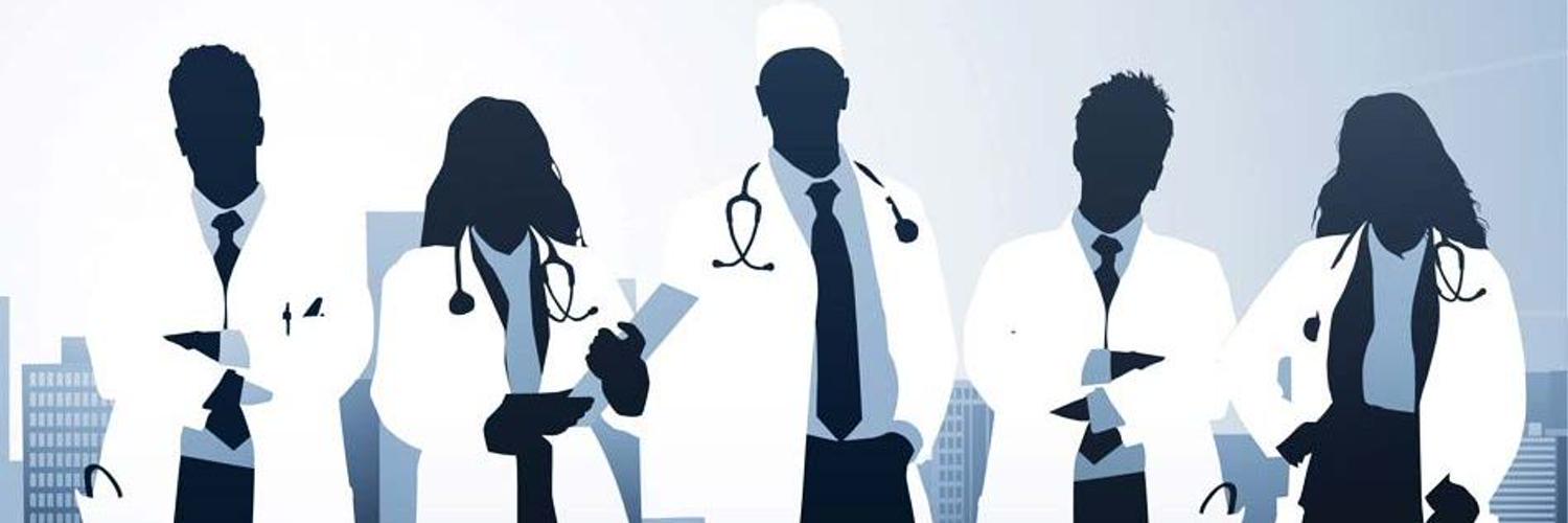 whitecoatdirect's profile banner image