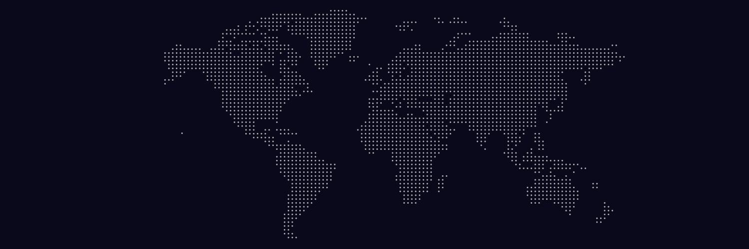 Uber Querétaro banner