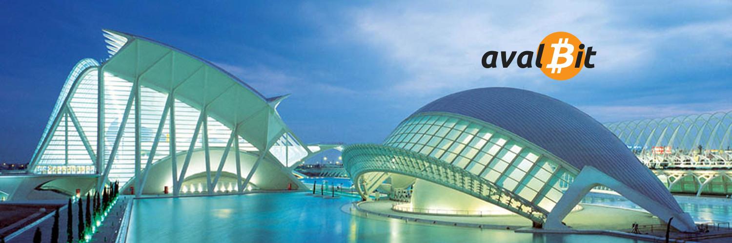 avalBit banner