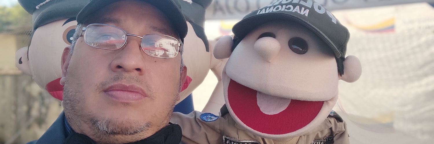 rovinnacho's profile banner image