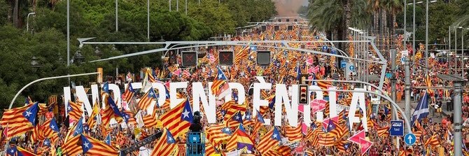 Joan Sediciós 🏴 banner