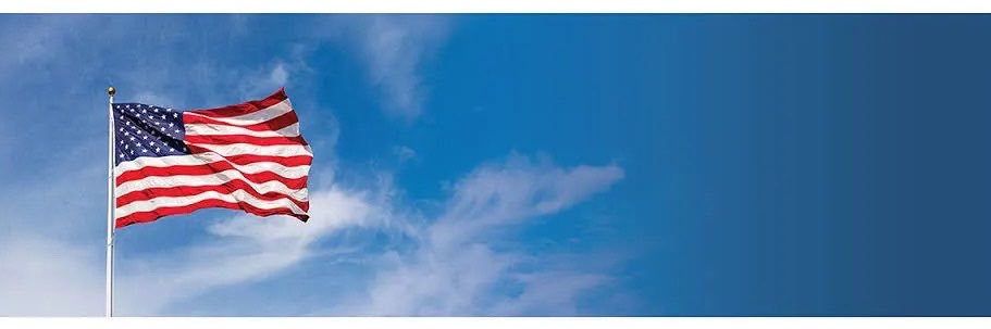maye___6827's profile banner image