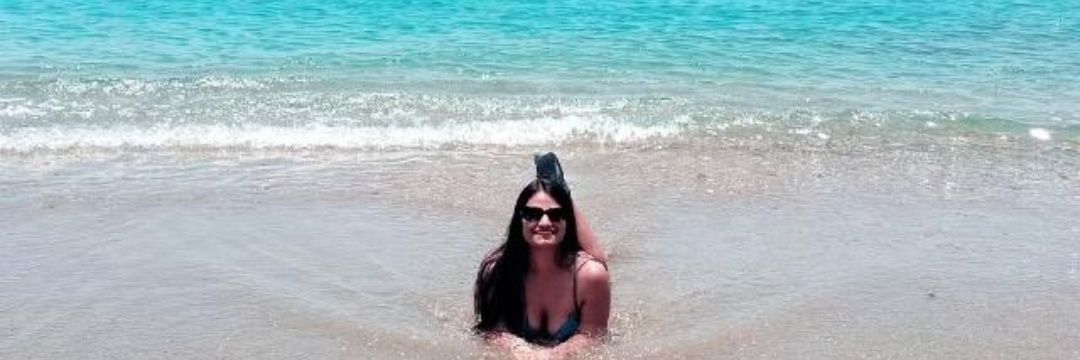 Pau_Cobos's profile banner image
