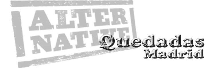QGMadrid's profile banner image