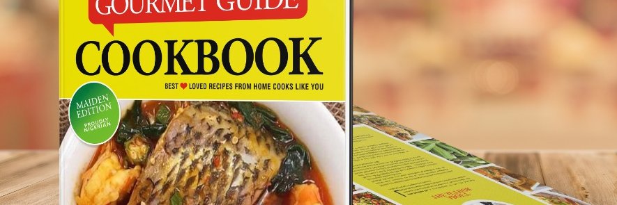 gourmetguide234's profile banner image